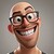 :iconallanfn: