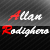 :iconallanhdesigner: