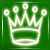 :iconallanhdesigner: