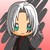allanimeforever :iconallanimeforever: