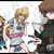 :iconallanimerox13: