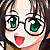 :iconallanimerules1: