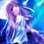:iconallanimes-club:
