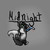 :iconallanimesrock: