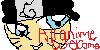 :iconallanimewelcome: