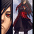 :iconallankuria: