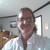 Allanlb :iconallanlb: