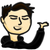 :iconallanmario1: