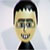 :iconallannog: