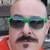 :iconallanon71: