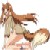 :iconallanonmage: