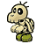:iconallanpatrick7: