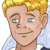 :iconallanplz: