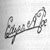 allanpoe :iconallanpoe: