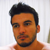 :iconallanppss: