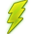 :iconallanrodighero:
