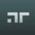 :iconallanrosenow: