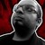 :iconallanruy: