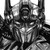 :iconallanslc: