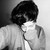 :iconallanstyles: