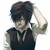 :iconallantois-vertebrate: