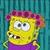 :iconallantorres: