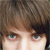 :iconallanur: