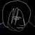 :iconallanvoid: