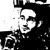 :iconallanwallace: