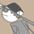 :iconallanwood: