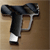 :iconallanx: