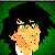 :iconallaphaidole: