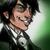 :iconallaphaidole: