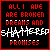 :iconallapologies423:
