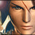 :iconallaramone: