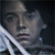 :iconallardberil: