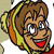 :iconallariruiz: