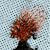 :iconallaroundblueartist: