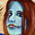 :iconallaroundgirl98: