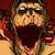 :iconallaroundjohn: