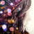 :iconallaroundm3: