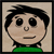:iconallaroundmyself: