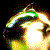 :iconallaroundmyworld: