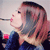 :iconallaroundthe-world: