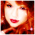 :iconallaroundthebiebs: