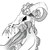 :iconallaroundtheuniverse: