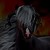 AllAroundtoxic :iconallaroundtoxic: