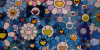 :iconallartallowed: