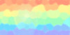 :iconallartisperfect: