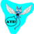 :iconallartluv: